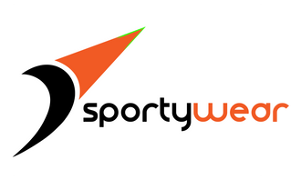 sportywear