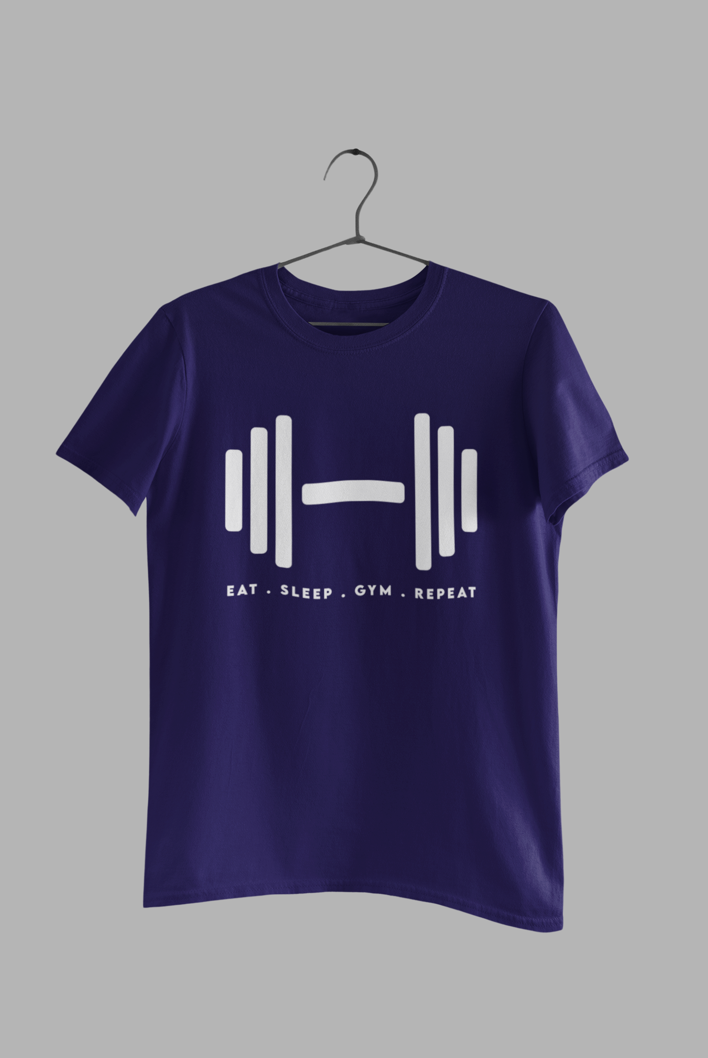 GYM TSHIRT