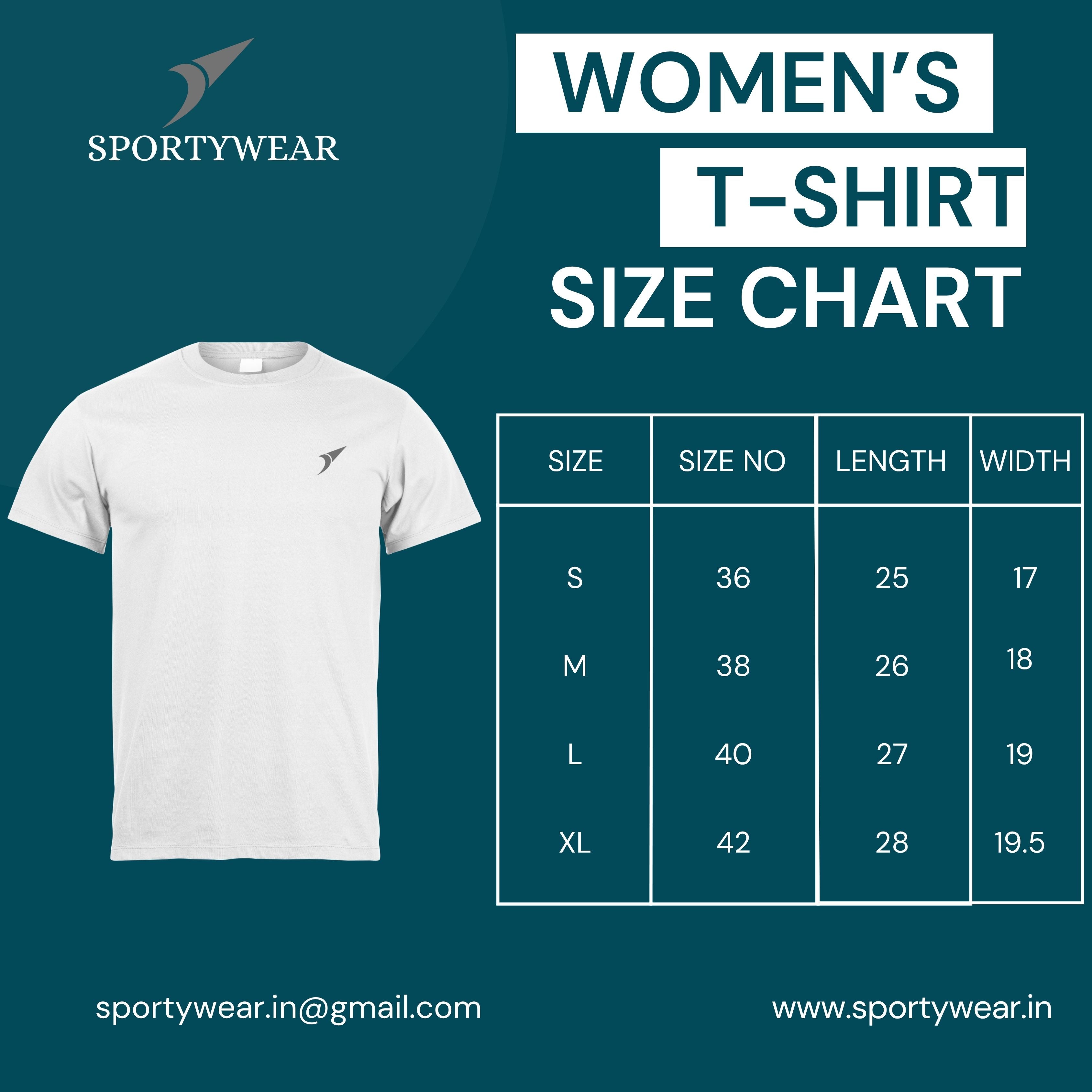 Women’s Peach Raglan T-Shirt with Black Sleeves | Premium Micro Polly Dry-Fit Sports Activewear Casual Wear